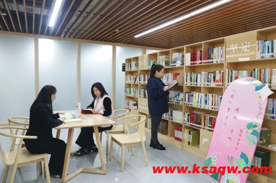 微信截图_20250304155818