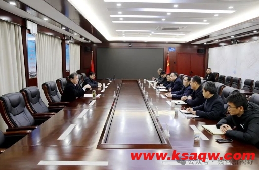 微信截图_20250305100109