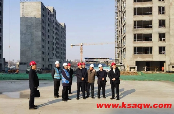 微信截图_20250306110142