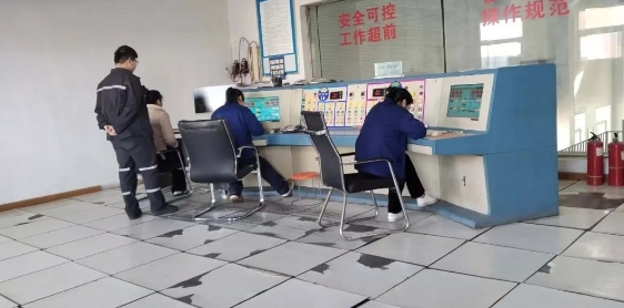 微信截图_20250312114945