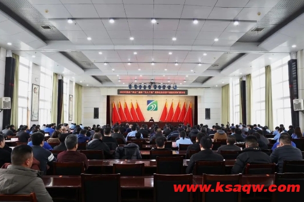 微信截图_20250312140156