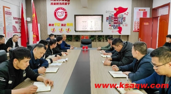 微信截图_20250314093641