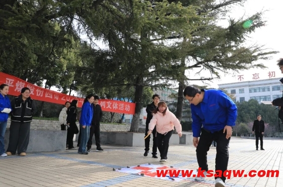 微信截图_20250317111351