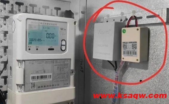微信截图_20250317134829