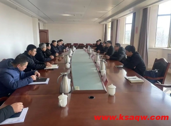 微信截图_20250317145832