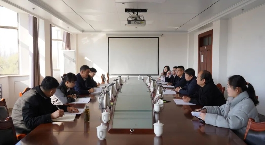微信截图_20250319100812