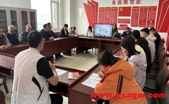 微信截图_20250321091823