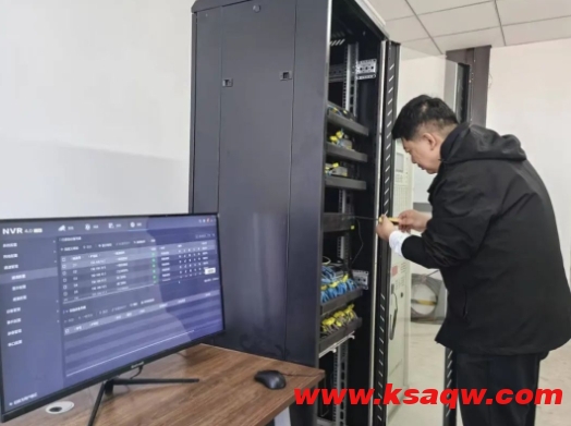 微信截图_20250321102719