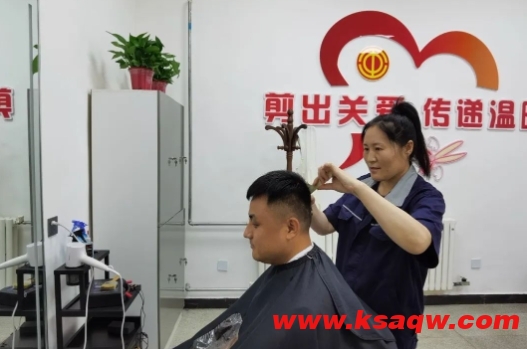 微信截图_20250321142226