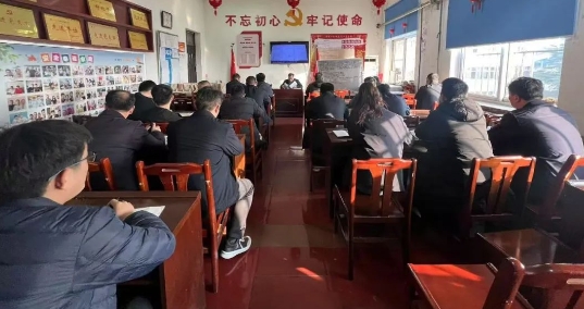微信截图_20250324102244