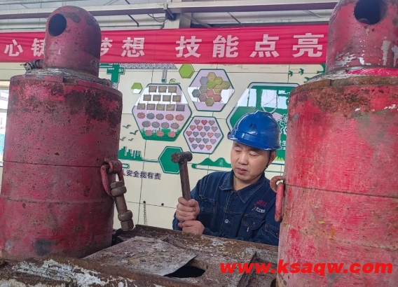 微信截图_20250327090717