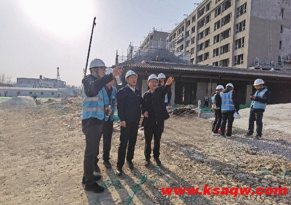 微信截图_20250402102659