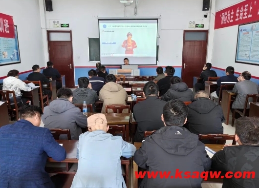 微信截图_20250403114657