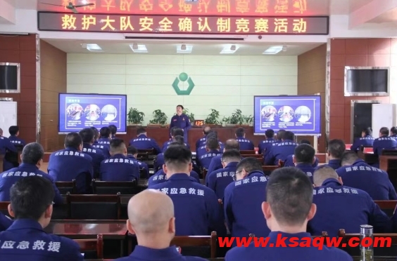 微信截图_20250407093613