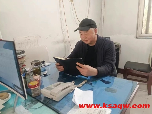 微信截图_20250407111539