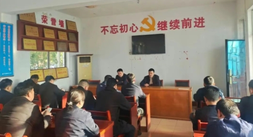 微信截图_20250407113129