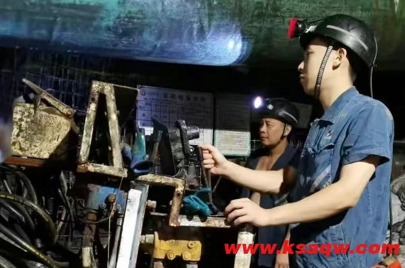 微信截图_20250407113714