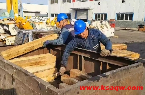 微信截图_20250407113903