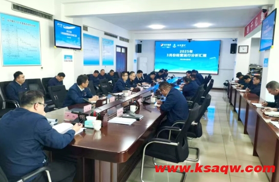 微信截图_20250408093953
