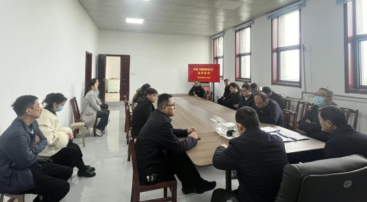 微信截图_20250408100818