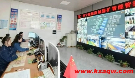 微信截图_20250409111527