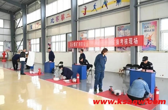 微信截图_20250409114015