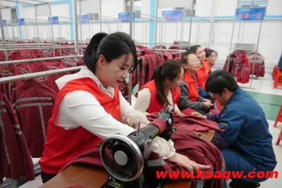 微信截图_20250410135638
