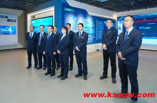 微信截图_20250411093736