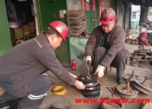 微信截图_20250411094948