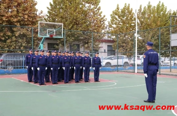 微信截图_20250411102520