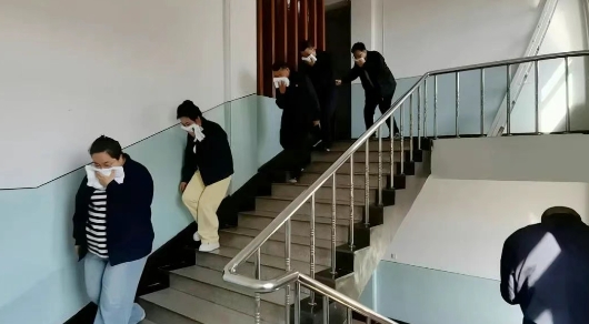 微信截图_20250411104049