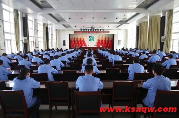 微信截图_20250414091323