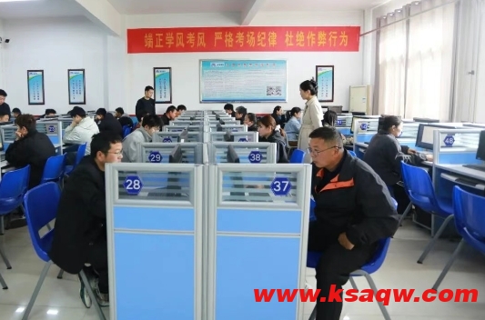 微信截图_20250415143445