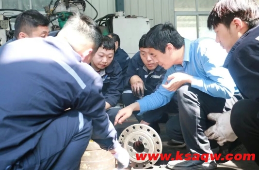 微信截图_20250416101317