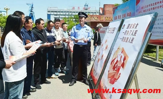 微信截图_20250416105041