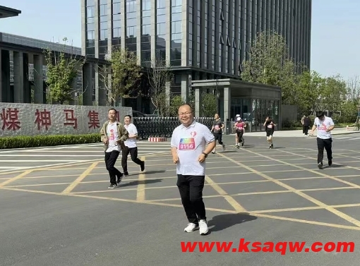 微信截图_20250418091950