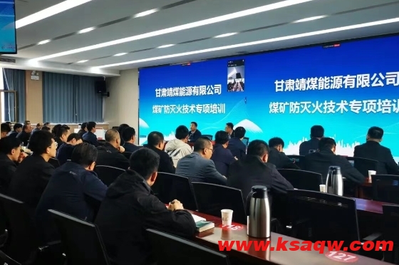 微信截图_20250418111839