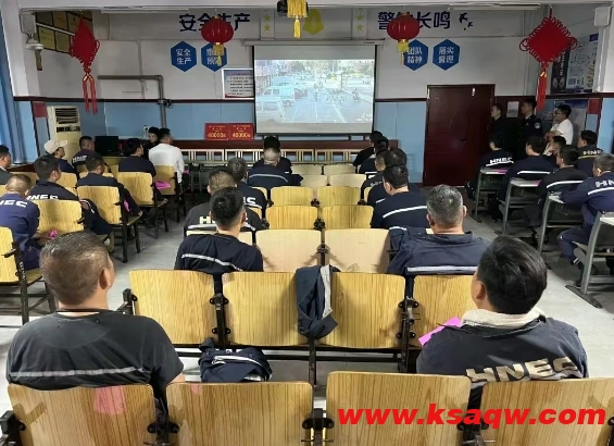 微信截图_20250418114411
