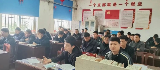 微信截图_20250421110435