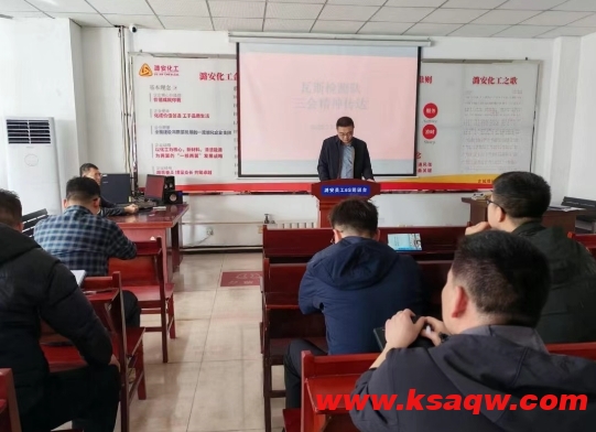 微信截图_20250421111511