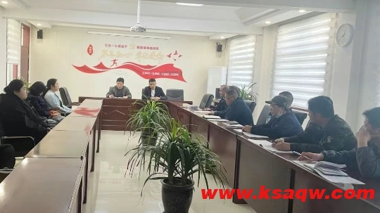 微信截图_20250422090330