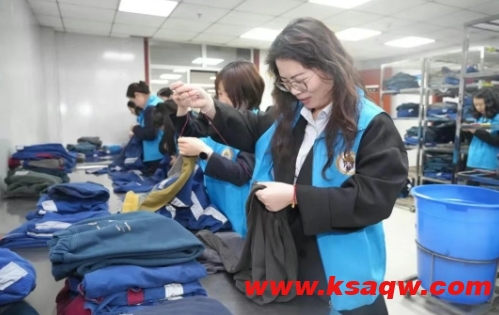 微信截图_20250422113232