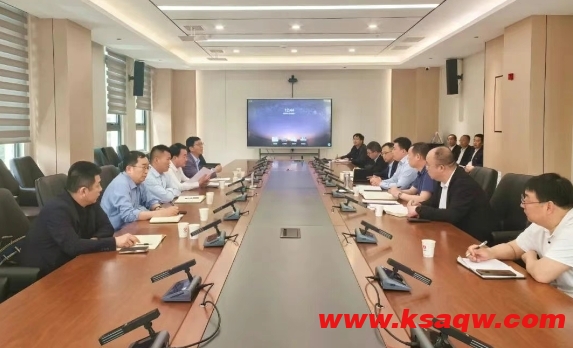 微信截图_20250423094411