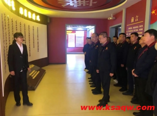 微信截图_20250425114540