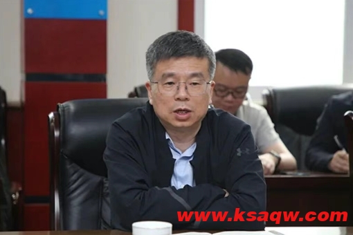 微信截图_20250427091414
