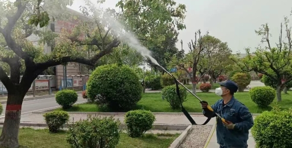 微信截图_20250427110307
