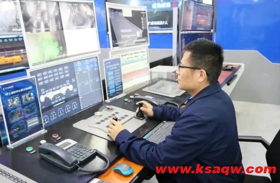 微信截图_20250428101838