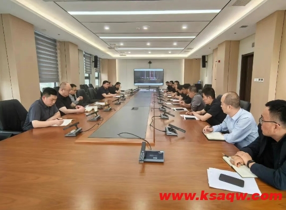 微信截图_20250428112611