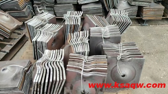 微信截图_20250429092423