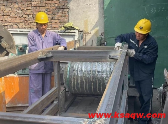 微信截图_20250429093131